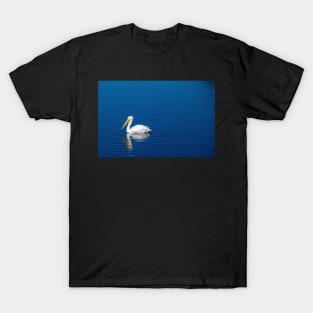 Inland Pelican T-Shirt